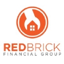 Redbrick Financial Group logo
