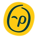 Redbrick Health logo