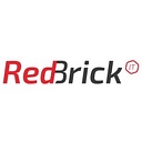 Favicon of Www-Redbrickit-Co-Uk