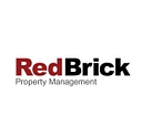 Red Brick Realty logo