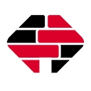 Red Brick Real Estate Brokerage logo