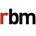 Red Bricks Media logo