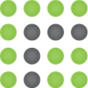 Redbrick Solutions Uk Ltd logo