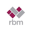 Red Brick logo