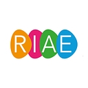 Favicon of Redbridge Institute of Adult Education