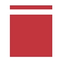 Redbridge Network And Healthcare logo
