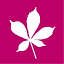 Favicon of Redbridge Council