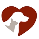 Red Bridge Animal Clinic logo