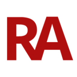 REDBRIDGE APPLIANCES LTD logo