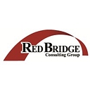 Red Bridge Consulting Group logo