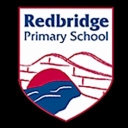 Redbridge Primary School logo