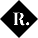 Redbrik logo