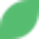 Redbrook Ingredients logo