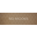 Red Brookes Vintage