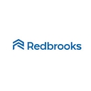 Redbrooks Specialist Contractors logo