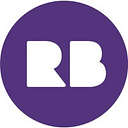 Redbubble Affiliate logo