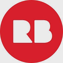 Redbubble logo