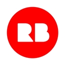 Redbubble logo