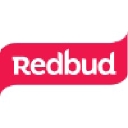 Food & Beverage logo
