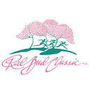 The Redbud Foundation Inc logo