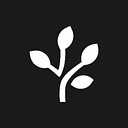 Redbud Vc logo