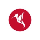 The Redbud Group at Keller Williams South Park