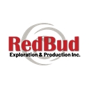Redbud Exploration And Production logo