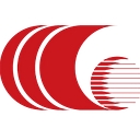 Red Bud Industries, Inc. logo