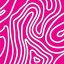 Redbud Property Inspections