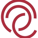 Redbud Labs logo