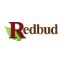 Redbud Landscape Services, Inc. logo