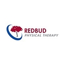 Redbud Physical Therapy