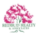 Redbud Realty & Associates logo