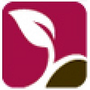 Deaconess Illinois Red Bud Regional logo