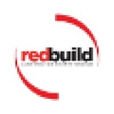 Red Building Projects logo