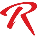 Redbuilt, Llc logo