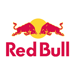 Red Bull Media House North America logo