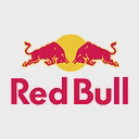Red Bull North America, Inc. logo