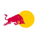 Red Bull logo