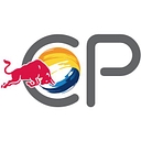 Favicon of Red Bull Media House