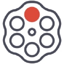 Red Bullet logo