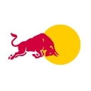 Red Bull Gaming logo