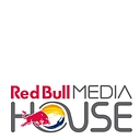 Red Bull Media House logo