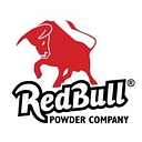 Redbull Powder Company Limited logo