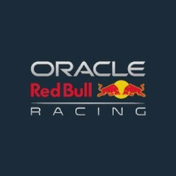RED BULL RACING LTD logo