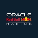 Favicon of Oracle Red Bull Racing