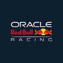 Logo for redbullracing.com