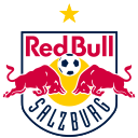 FC Red Bull Salzburg logo
