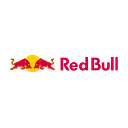 Redbullshop