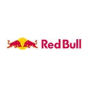 Logo for redbullshop.com